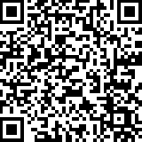Connect to WhatsApp AI Helper